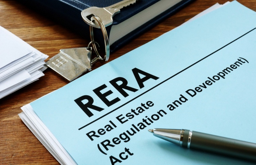 RERA Dos and Don’ts on Possession Dates