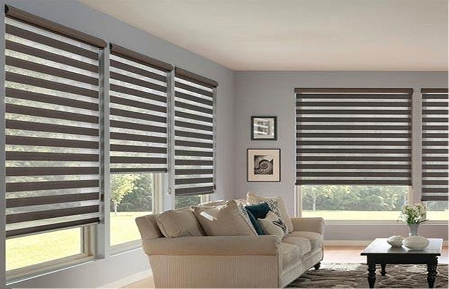 blinds for windows