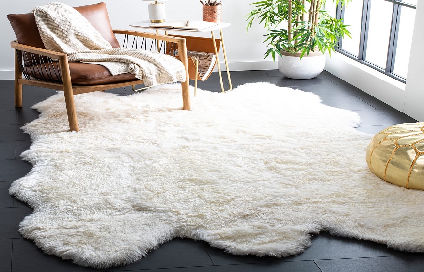 Summer Styling with Sheepskin Rugs.edited
