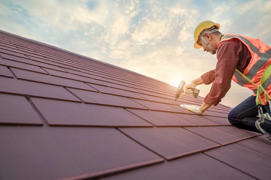 Trusted Local Experts Every Boise Homeowner Should Know About